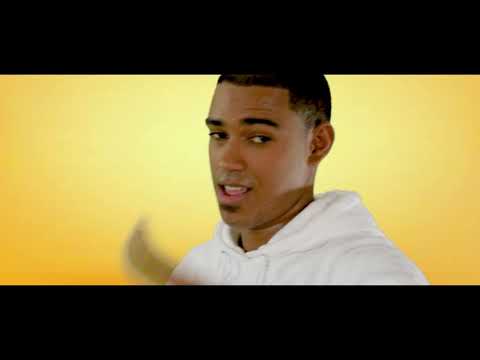 VAQUEO DIVINO - DEEP PEACE |DRILL CRISTIANO 2021