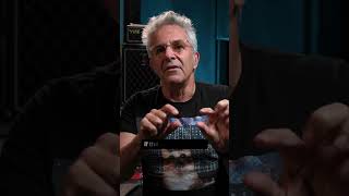 Download lagu Mengapa level vokal Anda salah | iZotope mp3