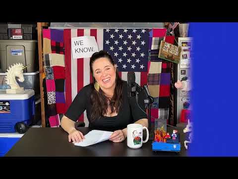 Dumpster Fire 84 Clip - You Had One Job