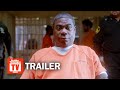 The Last O G Season 3 Trailer Rotten Tomatoes TV