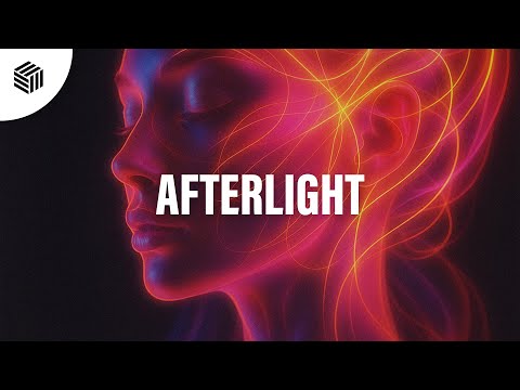 Nacoa, Roby Giordana & B1 - Afterlight