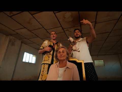 Miniatura de ABUELA
