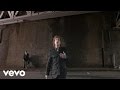 Videoklip James Morrison - Undiscovered  s textom piesne