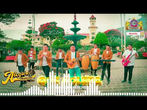 Alegria Guaringueña  Que Colera  Audio primicia Marzo 2023