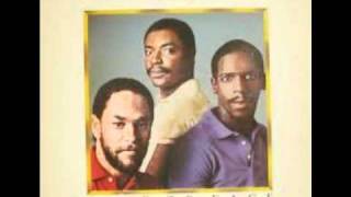 GQ - YOU PUT SOME LOVE IN MY LIFE