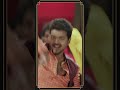 Watch Thalapathy Vijay S Best Dance Steps From Jingunamani Song Set Sgsdigital Ytshorts Shorts