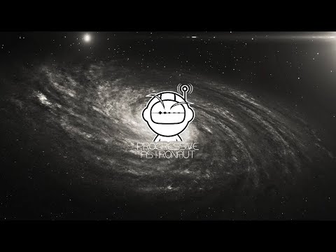 Andrewboy & Daniel Nike - Running (Original Mix) [Siona]