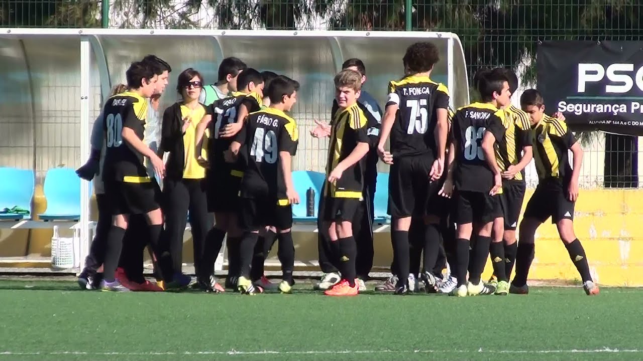 CCDBA 3-1 Arrentela