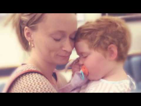 2020 CHEO Telethon - Abbigail's Story