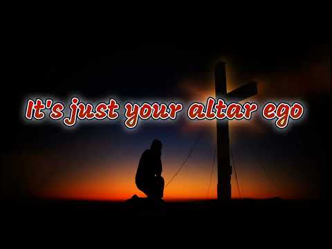 Altar Ego