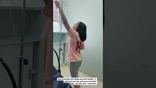 Download lagu goyang hot mp3