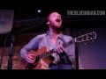 Kevin Devine - Probably - Live at The 567, 12/03/10