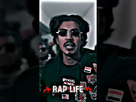 new gangster rap song ⚔️ 1230 KLASSICK X WRONG LANE X RAP LIFE💥#viral #rap @1230KLASSICK #trending