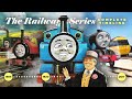 The COMPLETE Railway Series Timeline 2024 Every Major Event From 1806 To Today