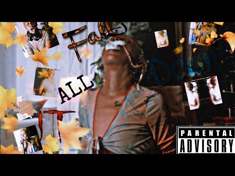 Video thumbnail k1-ZiKZv8v0