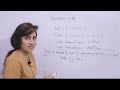 Sets Methods In Python Python Tutorials For Beginners Lec41 Part4