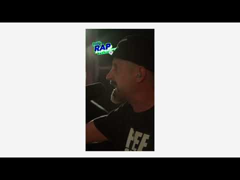 Freestyle-RapGPT-Battle: künstliche Intelligenz gegen Künstler