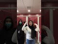 Twerking Shaking Dancing Somali Girls Are Pretty ️ ️ Natural Beauty
