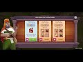 Survival - Gladiators - Making a fortune alone