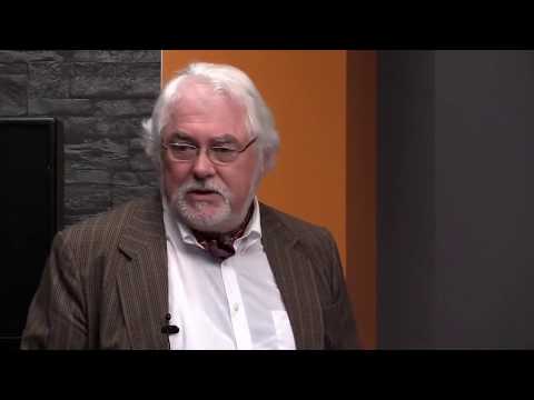 Die Quantenphysik der Unsterblichkeit-- Wie Alles mit Allem ewig verbunden bleibt (Rolf Froböse)