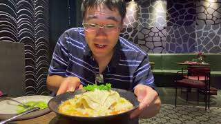 Is This Saigon’s Best High-End Spot? | Truffle & Co Review