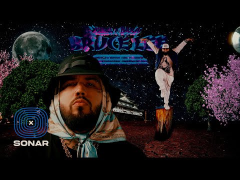 Yomiel, Brray - Bruce Lee (Video Oficial)