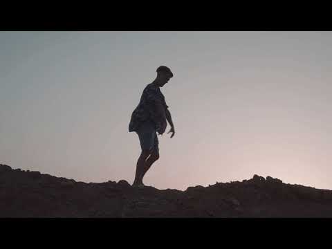 M.Ferrero x Triple3 - FINEO (VIDEOCLIP)