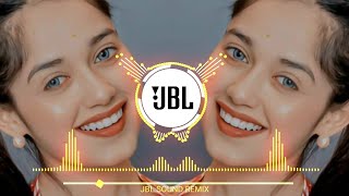Download lagu Us Chand Ka Muqabla Kya Hoga 🥀 Tera Naam 💓 Dj Remix 💞 Hindi Dj Song 2023 | 90s Romantic Hindi Song mp3