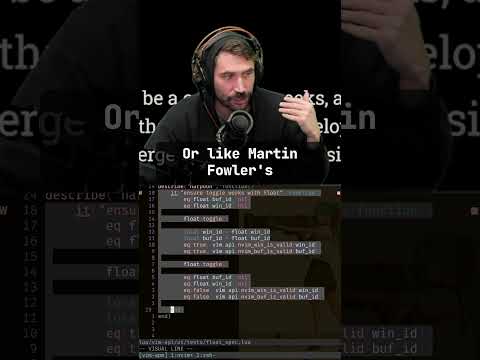 The Truth: Clean Code
