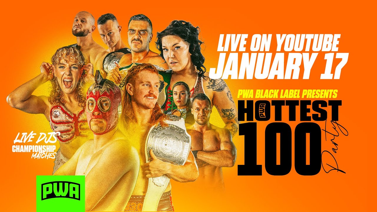 YouTube Video Thumbnail