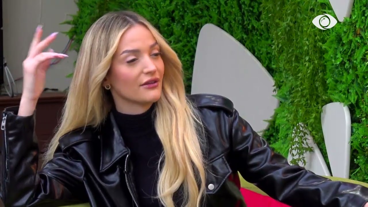 Selin debaton me Rogertin, ndërhyn Juela: Erdhi ti avokatja…