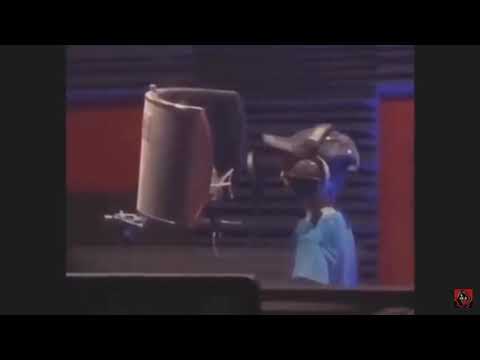 RANIA FT GMT FT Biwai (clip officiel)