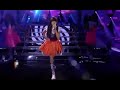 Ximena Magaña - Slow Down - Selena Gomez ...