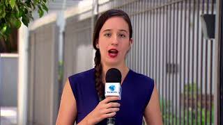 Miniatura do vídeo