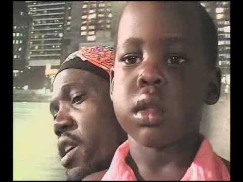 Lucky Bosmic Otim - Ngom Kuri (Official Video)