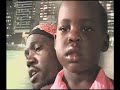 Lucky Bosmic Otim Ngom Kuri Official Video