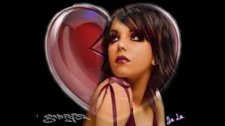 Se vende un corazon (bronco)