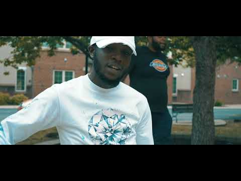 Baby Dreco - Spartacus