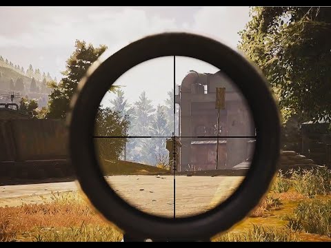 Sniping on Armory / Raw Gameplay No Commentary / Arena Breakout Infinite