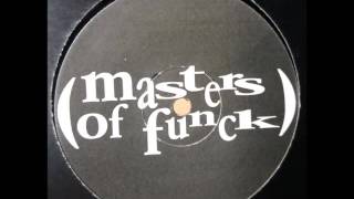 Sleeplessmen ‎– First Extraction (Fast Mix)