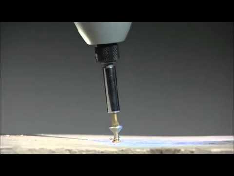 מברגת אימפקט Milwaukee C 12 ID תמונה 4