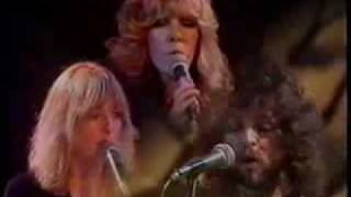 Fleetwood Mac 1973 Why