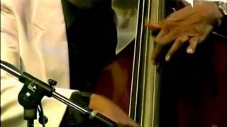 Johnny Cymbal  Mr  Bass Man