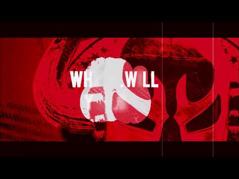 16.02.2019 Hardcore Maniacs - Dancehall Diest - Where will you be?