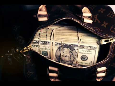 Emirooz - Haverat 2014 (official)