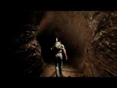 Lost Via Domus Trailer