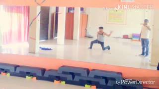 MUMKIN NAHIN - Tulsi Kumar, Anupam Amod