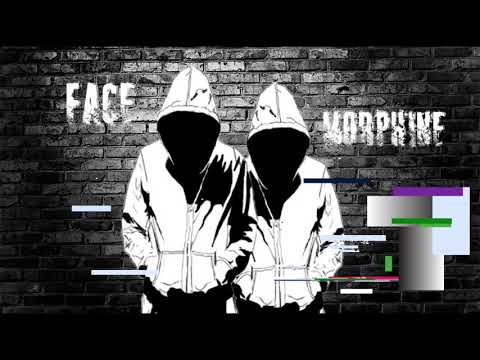 D-Syndicaat - Even Serieus Nou (2008)