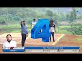 Manish Xi Vs Rudra Xi Match Pavsali Rubber Ball Tournament Kasara
