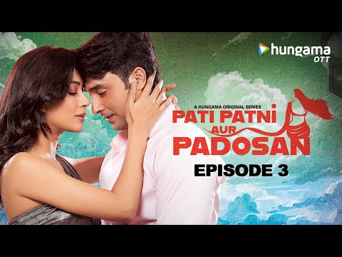 Pati Patni Aur Padosan
